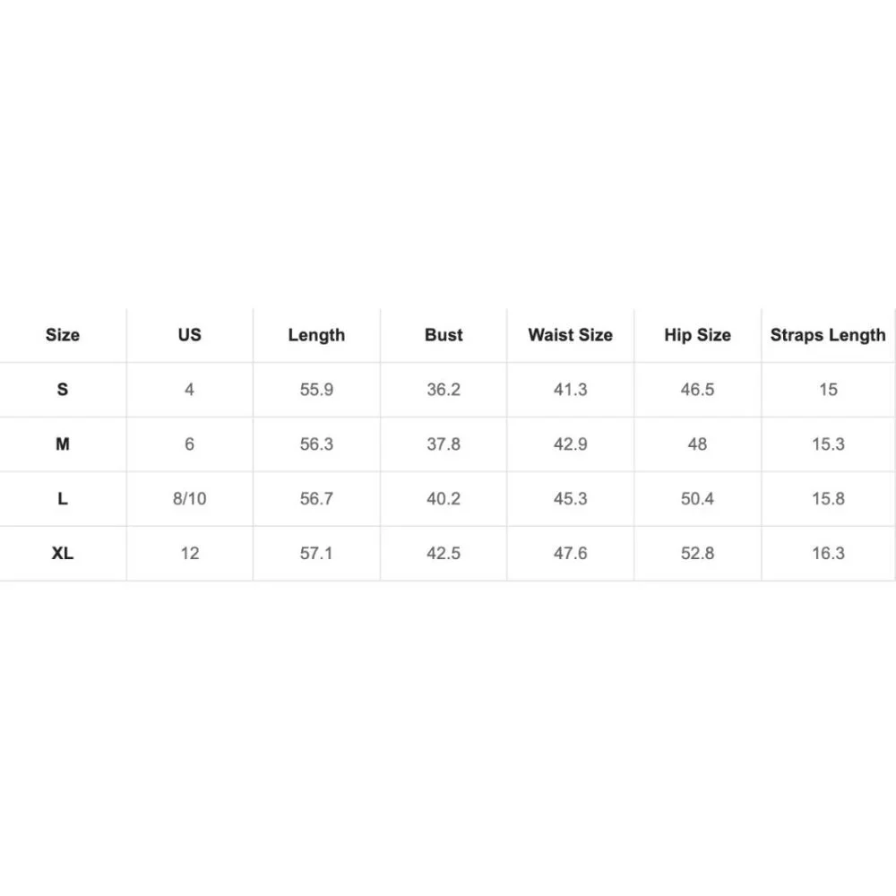 Boho Color block Open Back Cami Dress - Picture 5 of 6